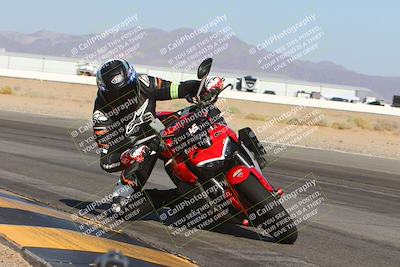 media/Oct-05-2024-Race Pace (Sat) [[aa7b44e117]]/5-Turn 15 Inside (910am)/